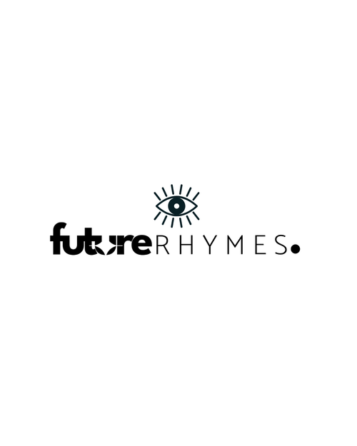 Future Rhymes
